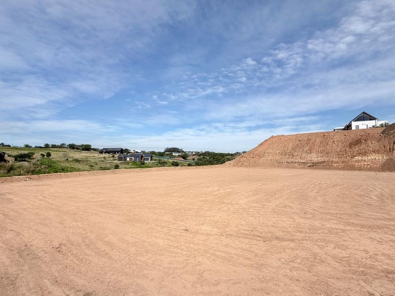 Vacant Land For Sale in Springvale - Photo 7