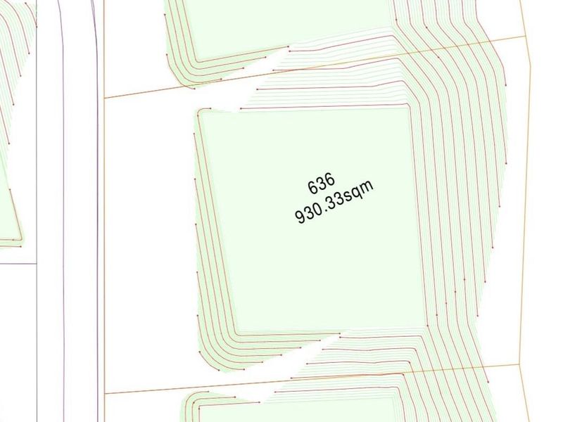 Vacant Land For Sale in Springvale - Photo 5