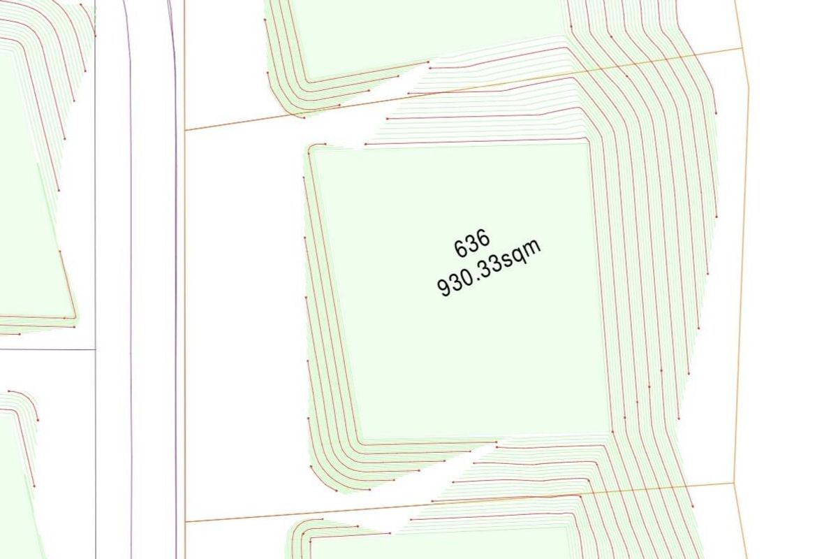 Vacant Land For Sale in Springvale - Photo 5