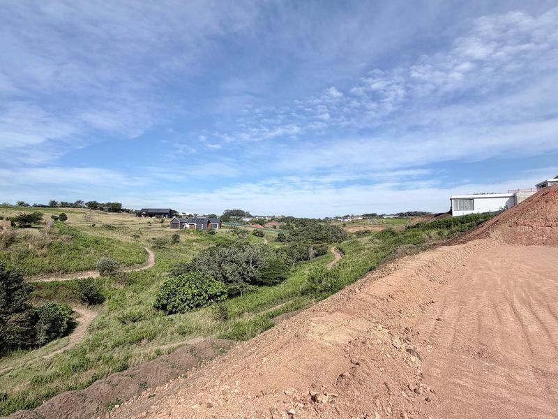 Vacant Land For Sale in Springvale - Photo 6