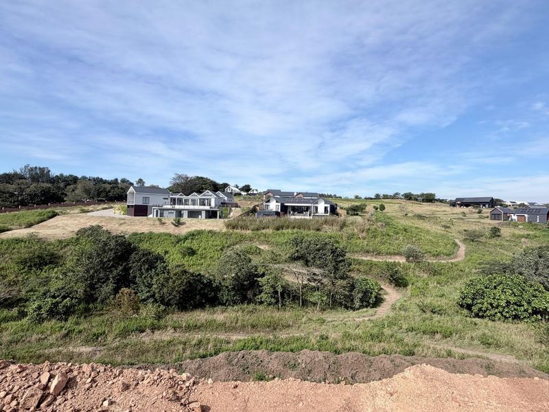 Vacant Land For Sale in Springvale - Photo 2
