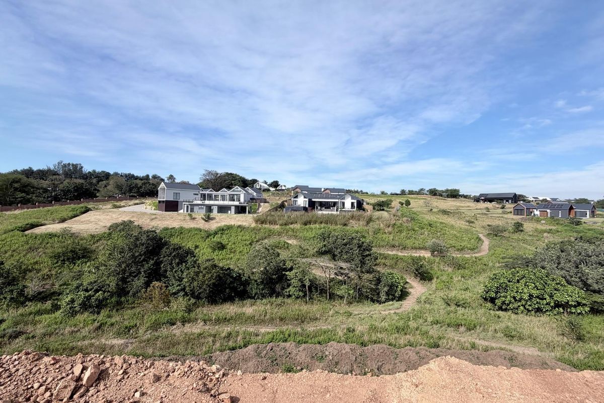 Vacant Land For Sale in Springvale - Photo 2