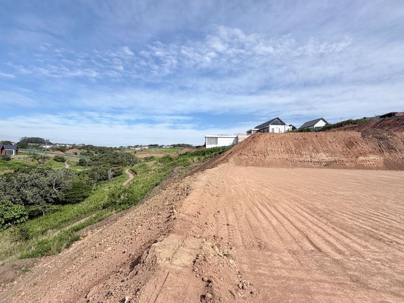 Vacant Land For Sale in Springvale - Photo 3