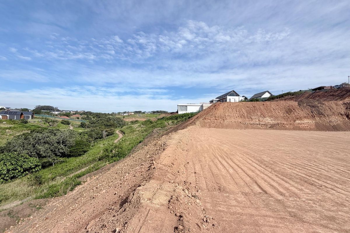 Vacant Land For Sale in Springvale - Photo 3