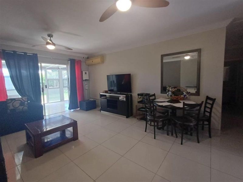 Apartment For Sale in Windermere, Durban, KwaZulu Natal - Photo 9