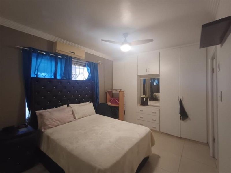 Apartment For Sale in Windermere, Durban, KwaZulu Natal - Photo 8