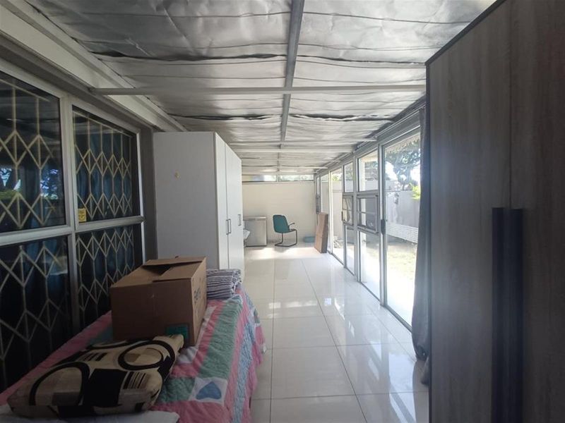 Apartment For Sale in Windermere, Durban, KwaZulu Natal - Photo 7