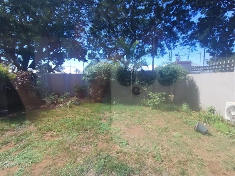 Apartment For Sale in Windermere, Durban, KwaZulu Natal - Photo 6