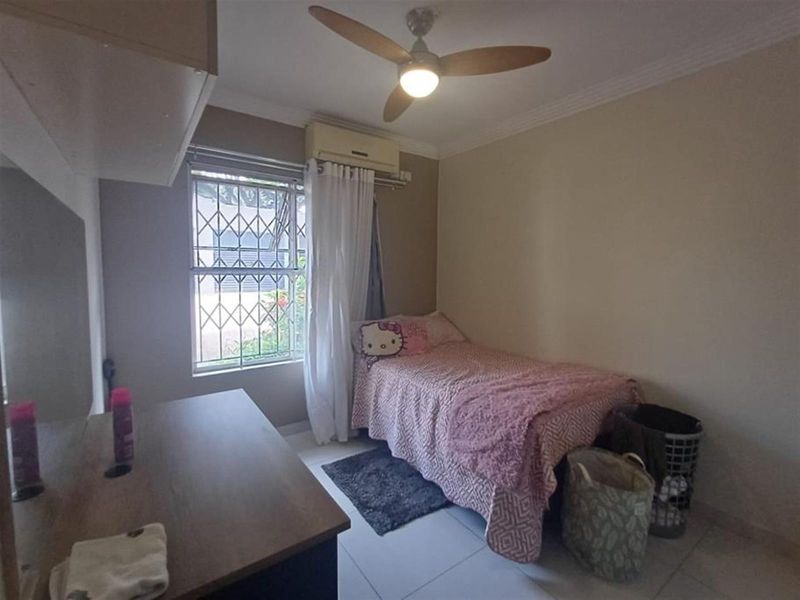 Apartment For Sale in Windermere, Durban, KwaZulu Natal - Photo 5