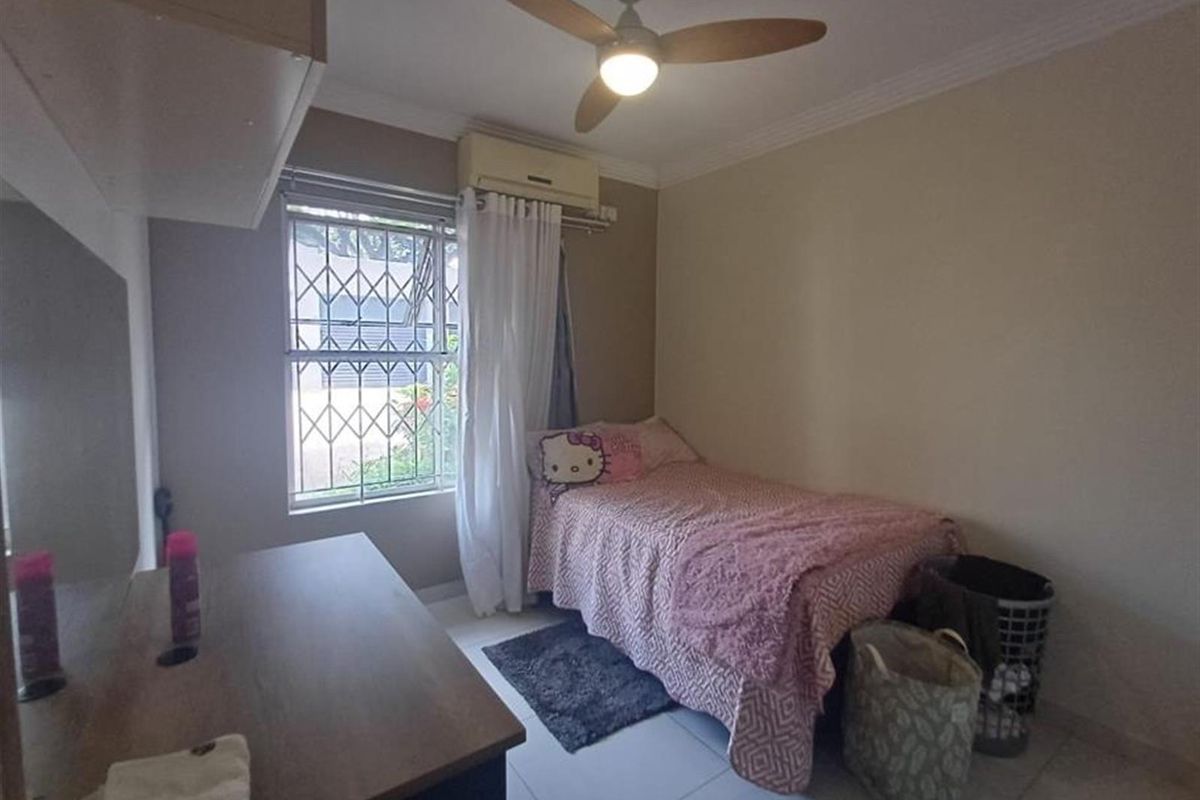 Apartment For Sale in Windermere, Durban, KwaZulu Natal - Photo 5