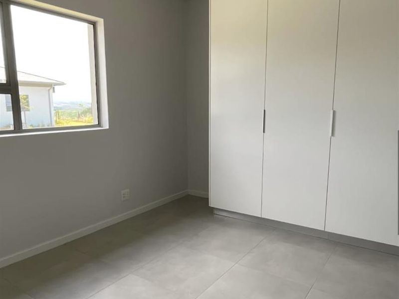 Over 50's Townhouse For Sale in Umdloti, KwaZulu Natal - Photo 9