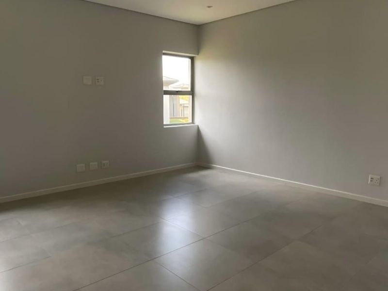 Over 50's Townhouse For Sale in Umdloti, KwaZulu Natal - Photo 6