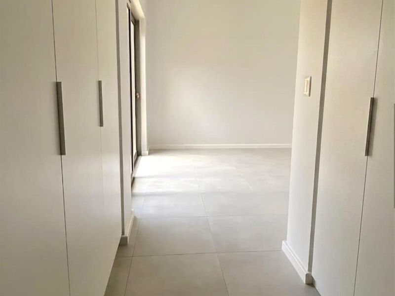 Over 50's Townhouse For Sale in Umdloti, KwaZulu Natal - Photo 8