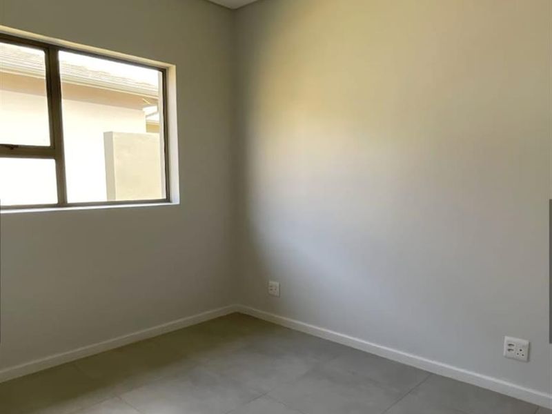 Over 50's Townhouse For Sale in Umdloti, KwaZulu Natal - Photo 7