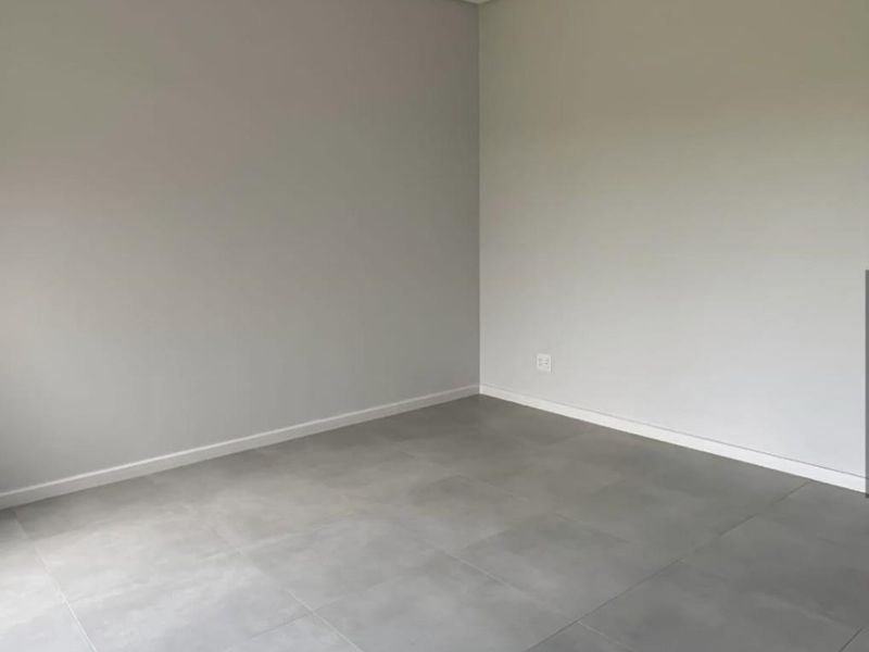 Over 50's Townhouse For Sale in Umdloti, KwaZulu Natal - Photo 10