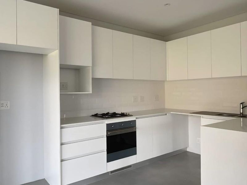 Over 50's Townhouse For Sale in Umdloti, KwaZulu Natal - Photo 2