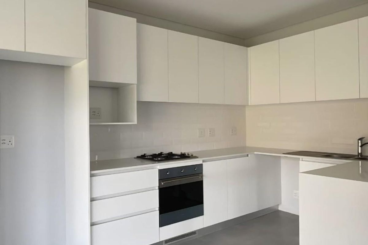 Over 50's Townhouse For Sale in Umdloti, KwaZulu Natal - Photo 2