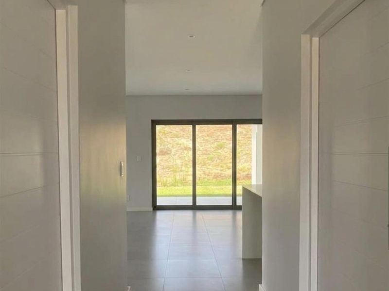 Over 50's Townhouse For Sale in Umdloti, KwaZulu Natal - Photo 4