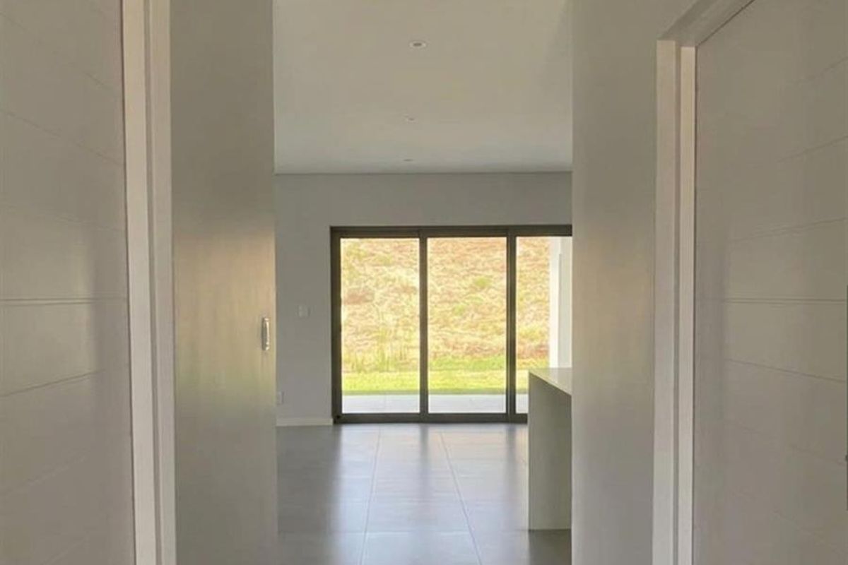 Over 50's Townhouse For Sale in Umdloti, KwaZulu Natal - Photo 4