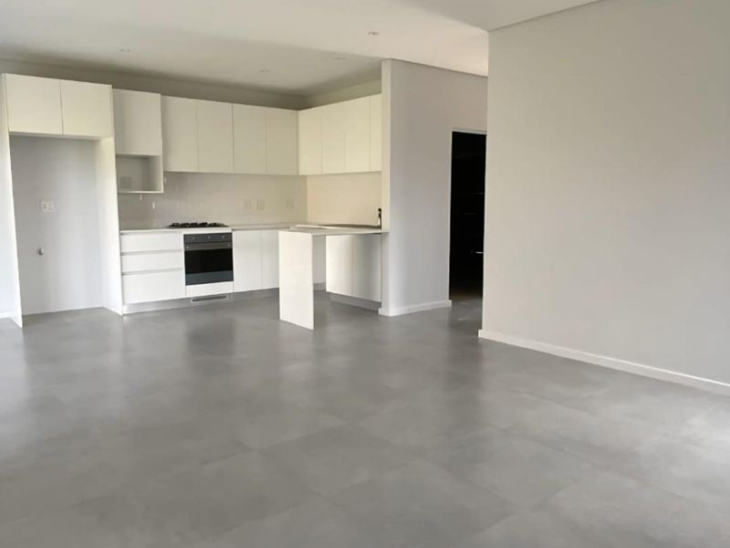 Over 50's Townhouse For Sale in Umdloti, KwaZulu Natal - Photo 3