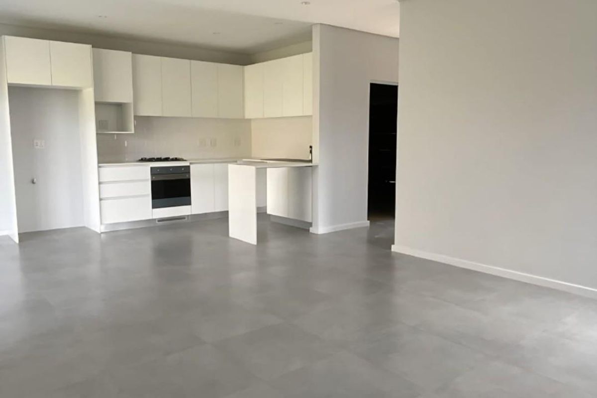 Over 50's Townhouse For Sale in Umdloti, KwaZulu Natal - Photo 3