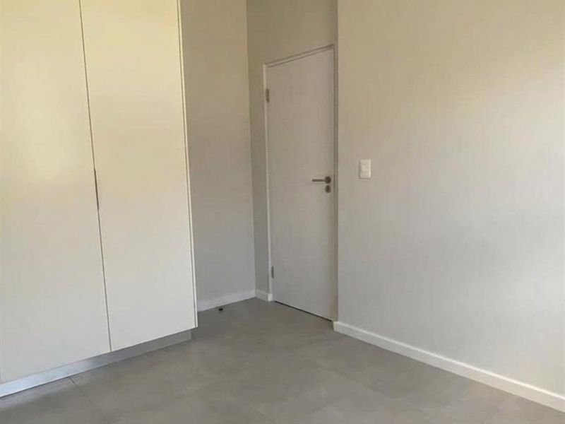 Over 50's Townhouse For Sale in Umdloti, KwaZulu Natal - Photo 5