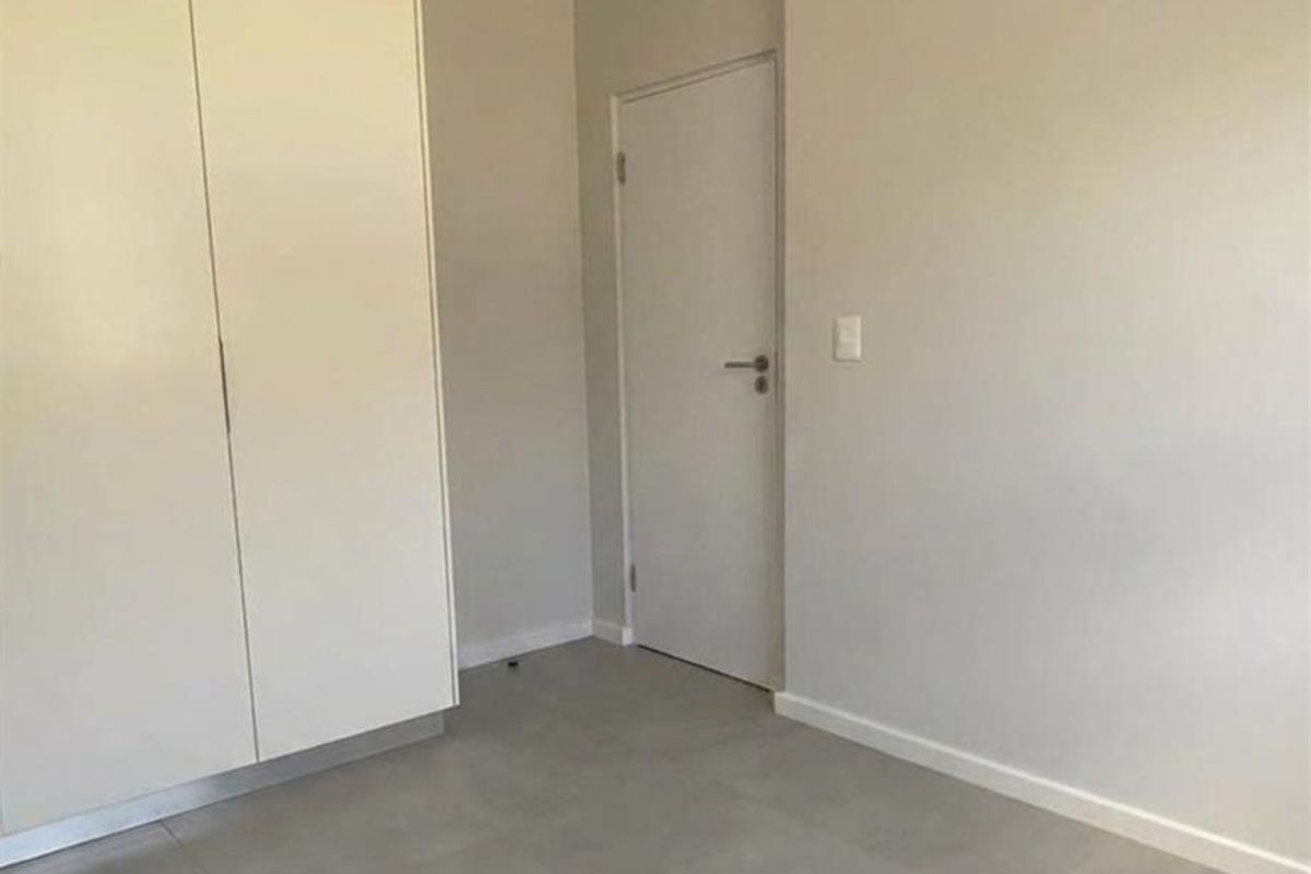 Over 50's Townhouse For Sale in Umdloti, KwaZulu Natal - Photo 5