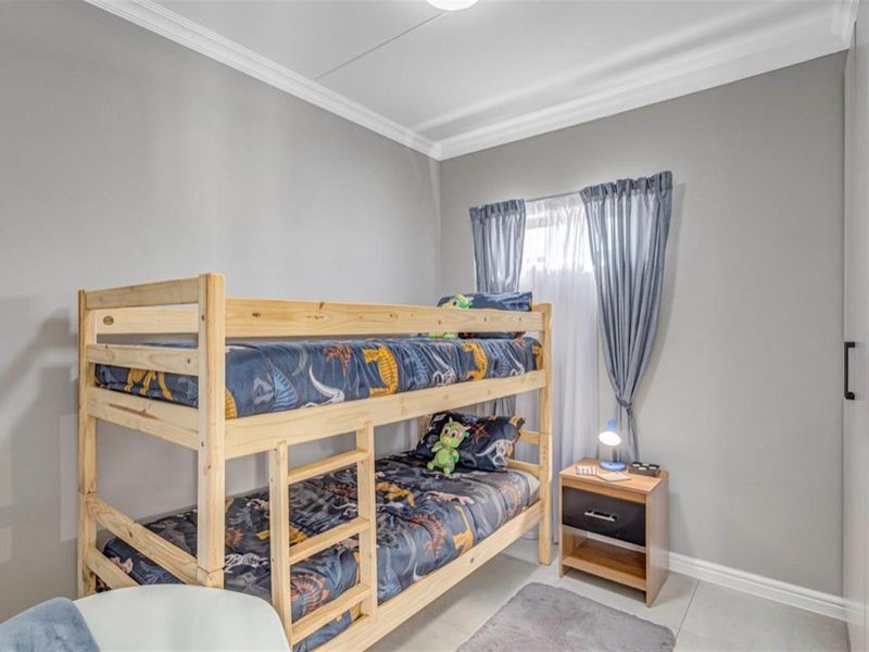 Apartment To Rent in Glen Austin AH, Midrand - Photo 7