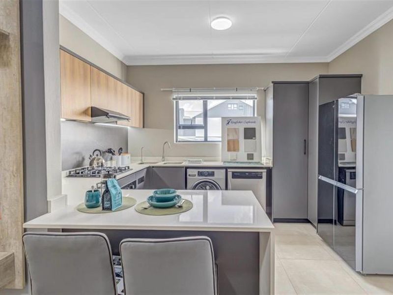 Apartment To Rent in Glen Austin AH, Midrand - Photo 10