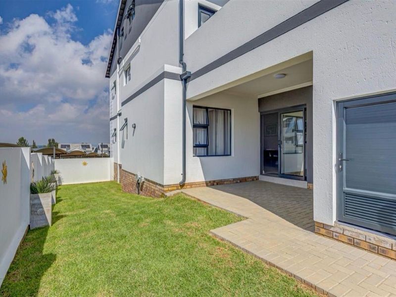 Apartment To Rent in Glen Austin AH, Midrand - Photo 3