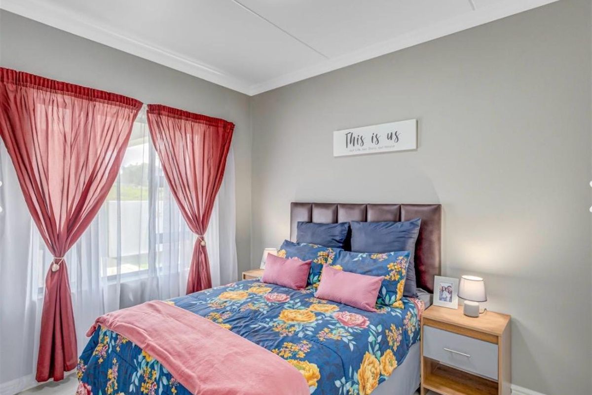 Apartment To Rent in Glen Austin AH, Midrand - Photo 5