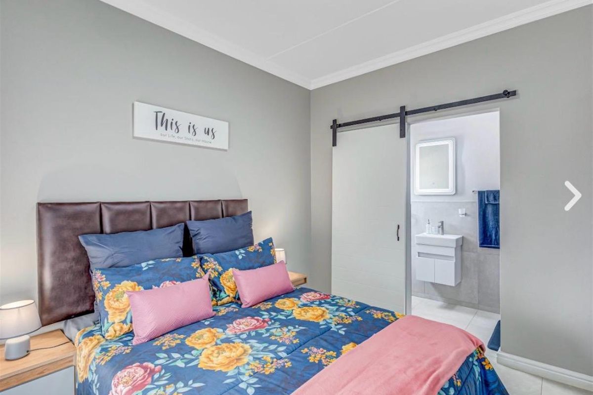 Apartment To Rent in Glen Austin AH, Midrand - Photo 4