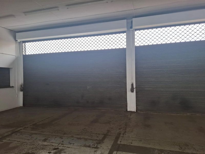 Commercial Property To Let - Photo 10