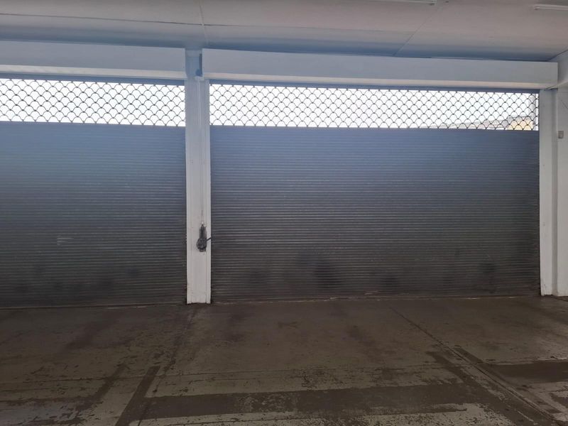 Commercial Property To Let - Photo 8