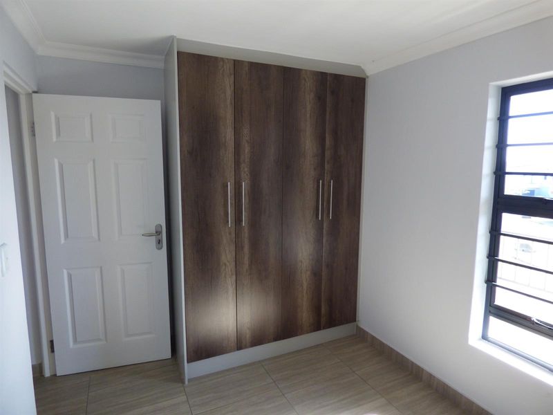 Apartment For Sale in Parklands North, Blouberg - Photo 10
