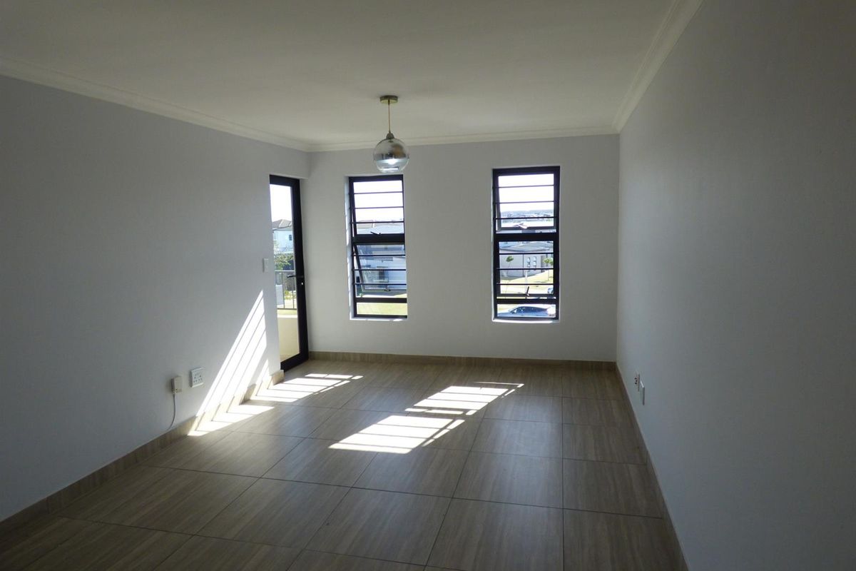 Apartment For Sale in Parklands North, Blouberg - Photo 4
