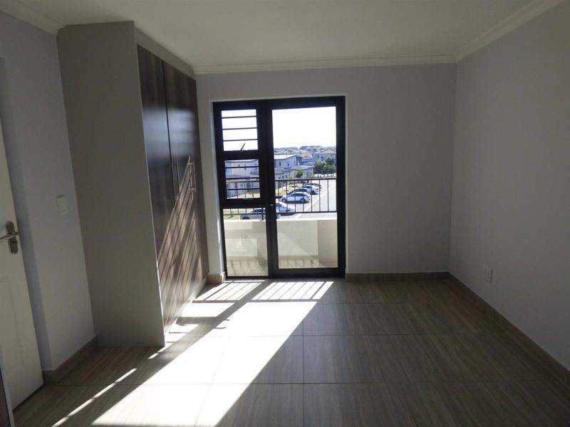 Apartment For Sale in Parklands North, Blouberg - Photo 7