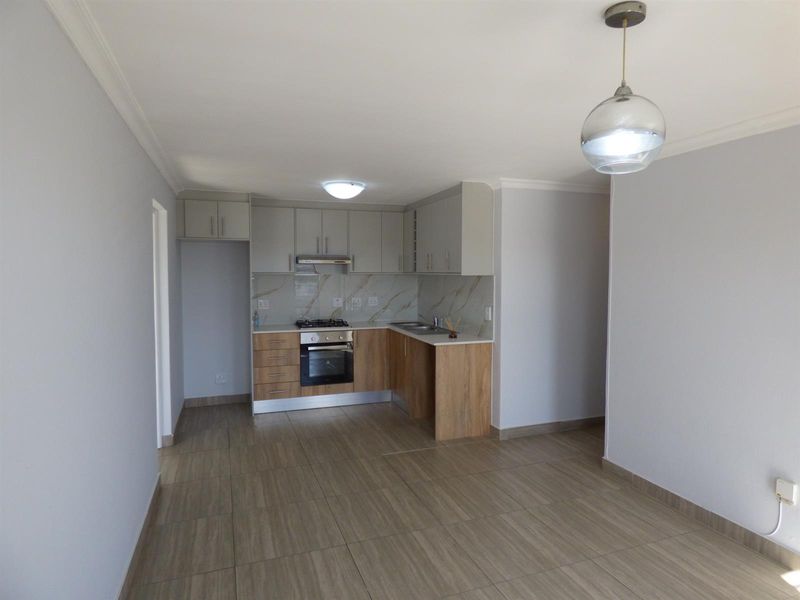 Apartment For Sale in Parklands North, Blouberg - Photo 3