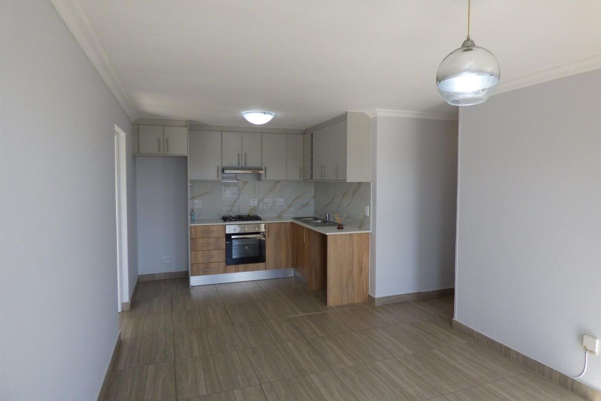 Apartment For Sale in Parklands North, Blouberg - Photo 3