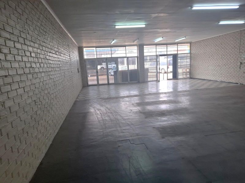 Commercial Property To Let - Photo 7