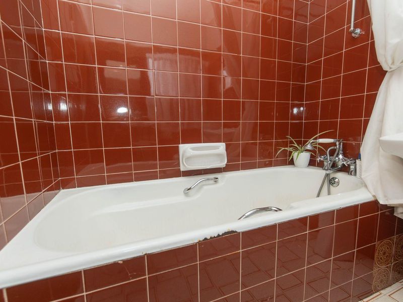 Coastal Comfort Meets Opportunity in Askeaton, South End - | Listed by Tanya Ruppersburg, eXp Realty - Photo 10