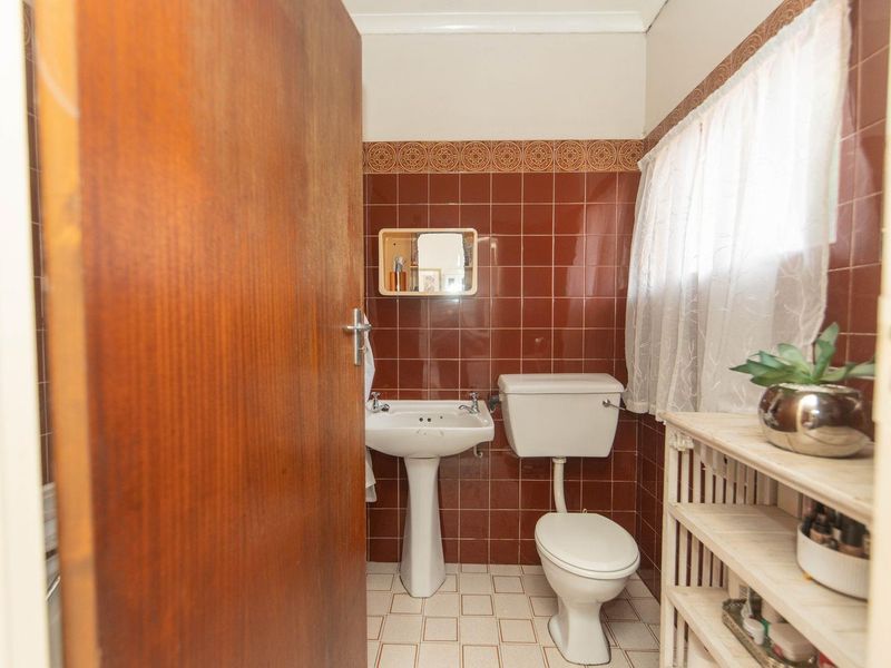 Coastal Comfort Meets Opportunity in Askeaton, South End - | Listed by Tanya Ruppersburg, eXp Realty - Photo 9