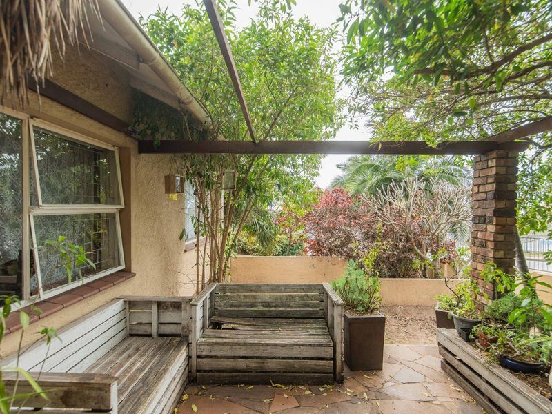 Coastal Comfort Meets Opportunity in Askeaton, South End - | Listed by Tanya Ruppersburg, eXp Realty - Photo 3