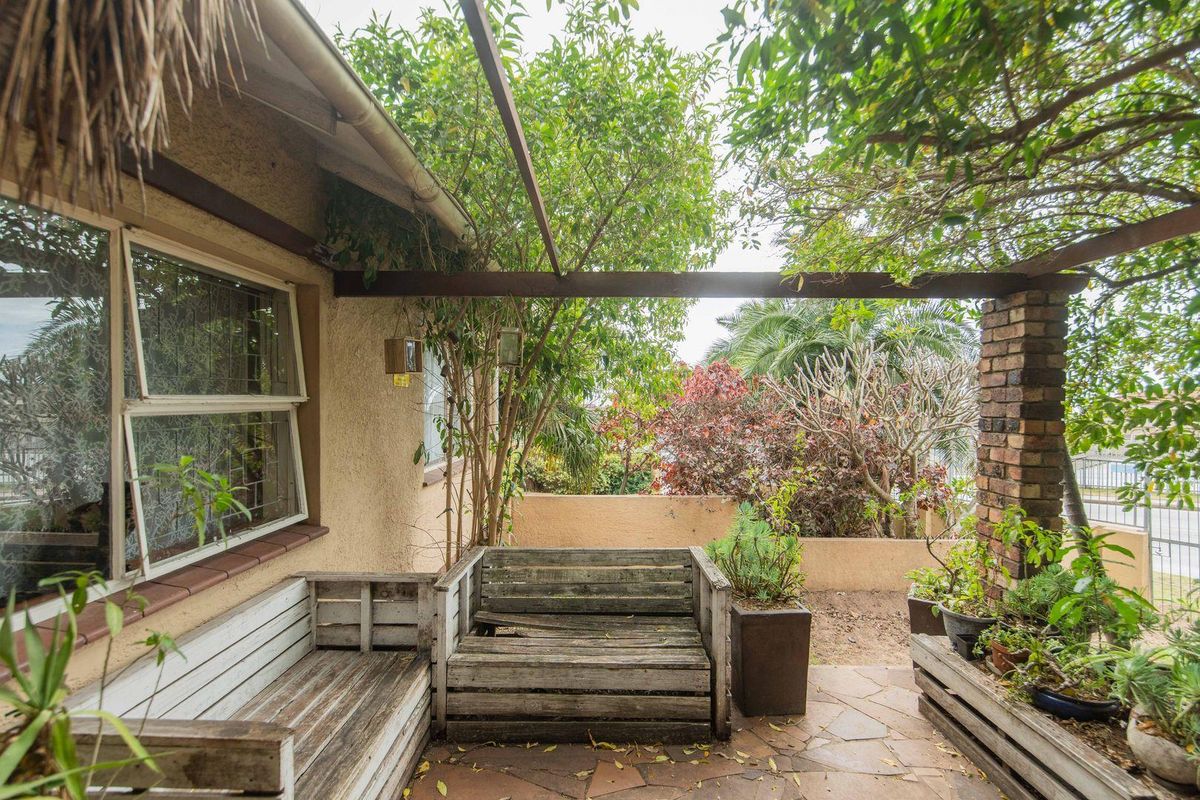 Coastal Comfort Meets Opportunity in Askeaton, South End - | Listed by Tanya Ruppersburg, eXp Realty - Photo 3