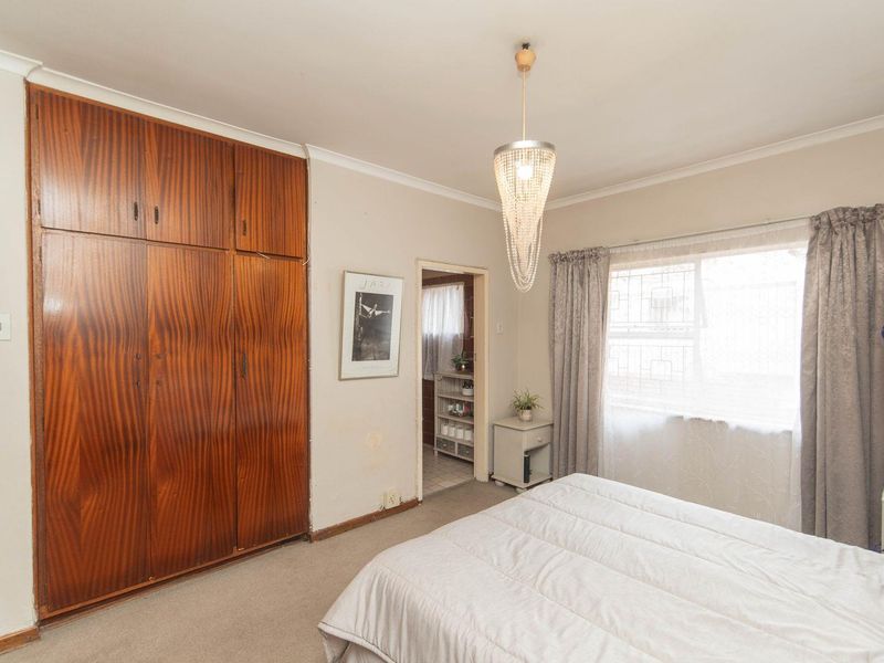 Coastal Comfort Meets Opportunity in Askeaton, South End - | Listed by Tanya Ruppersburg, eXp Realty - Photo 8