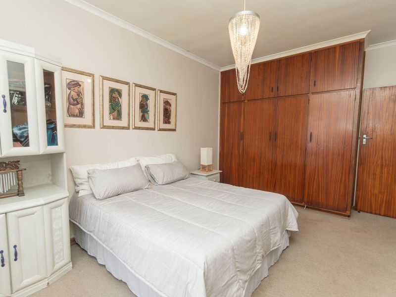 Coastal Comfort Meets Opportunity in Askeaton, South End - | Listed by Tanya Ruppersburg, eXp Realty - Photo 7