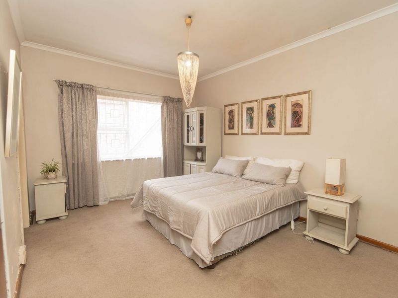 Coastal Comfort Meets Opportunity in Askeaton, South End - | Listed by Tanya Ruppersburg, eXp Realty - Photo 6