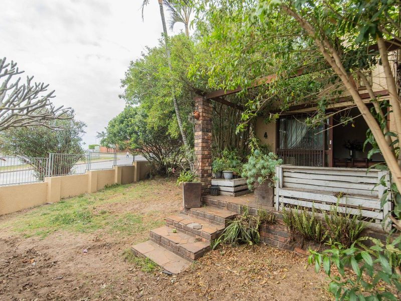 Coastal Comfort Meets Opportunity in Askeaton, South End - | Listed by Tanya Ruppersburg, eXp Realty - Photo 4