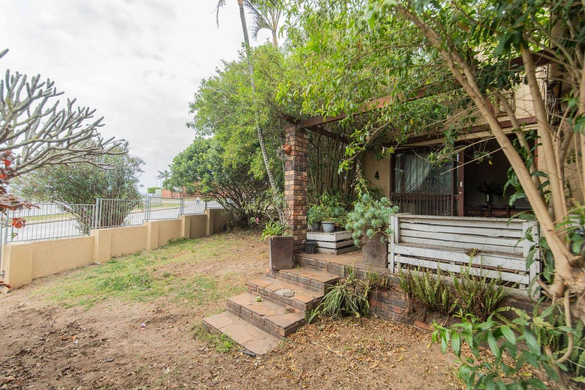 Coastal Comfort Meets Opportunity in Askeaton, South End - | Listed by Tanya Ruppersburg, eXp Realty - Photo 4