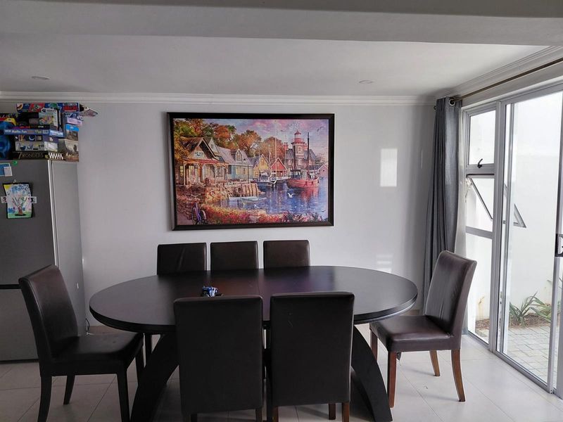 Spacious 4-Bedroom Family Home in Sagewood Security Estate - Available 1 June 2026 - Photo 8